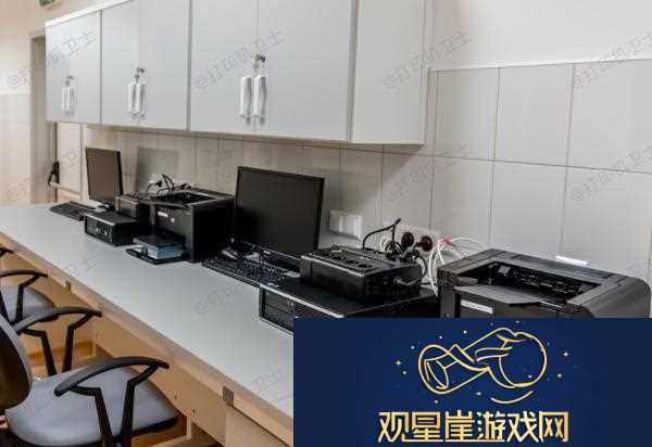 热转印纸用什么打印机