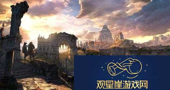 贪婪之秋2的改进将逐步到来