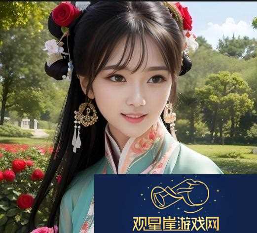 如何安全合法地免费观看美国人完整版