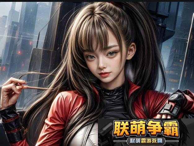 硅基智能数字人如何重塑我们的日常生活