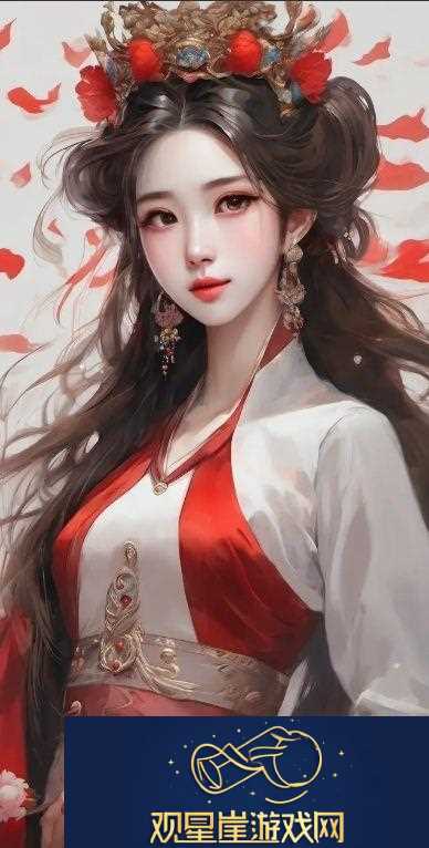 911制品厂麻花如何满足消费者的多样需求