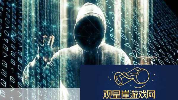 x7x7x7任意噪1081.探索x7x7x7任意噪108的奥秘与应用