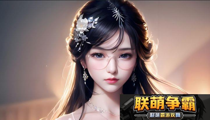 成品短视频软件下载大全