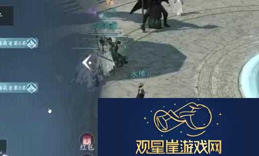 战斗盗贼天赋选择指南