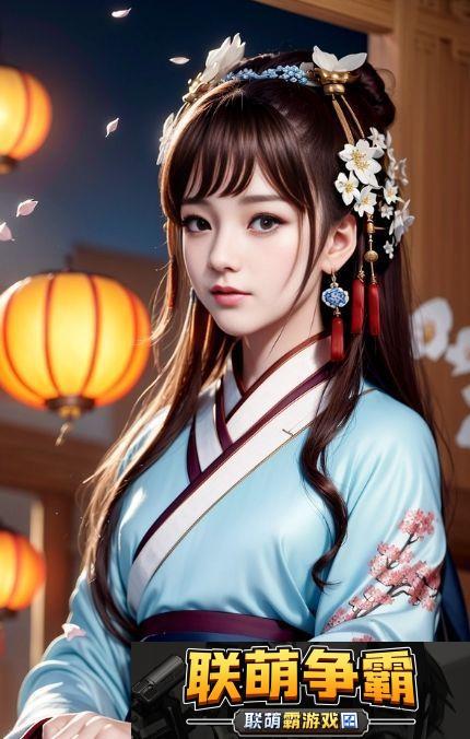 她开始慢慢迎合领导是为了什么