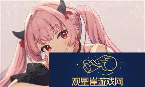 ysl千人千色t9t9t9t9t9mba独家测评