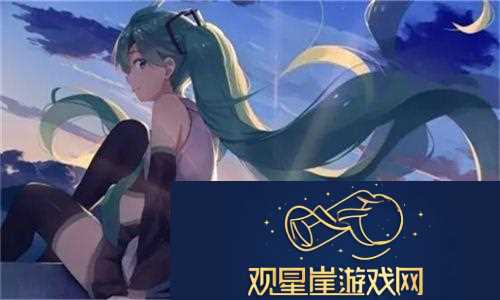 暴躁老姐的csgo心得分享视频