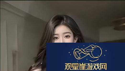 如何利用不用VIP免费追剧资源