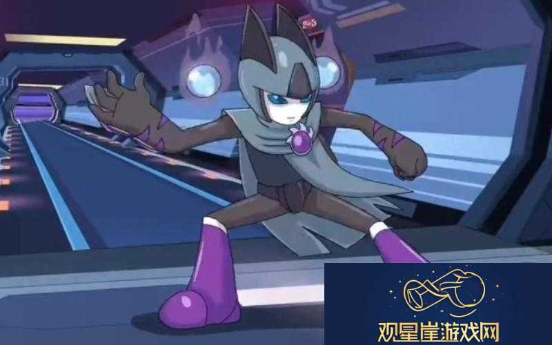 赛尔号超级英雄暗黑侵袭