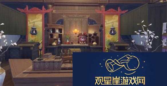 从摆件变成大头娃娃套
