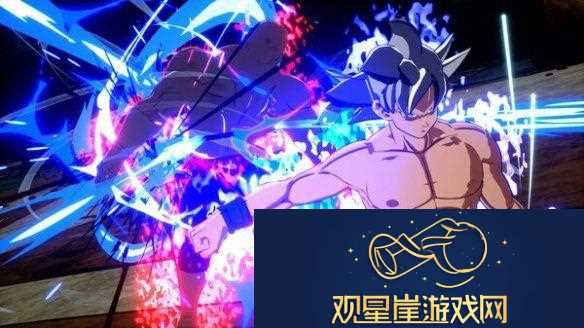不如倚天屠龙记!七龙珠